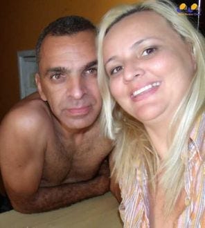 Norte de Minas - Amante de secretário municipal de Jaíba ganha R$ 3 mil sem ir à Prefeitura