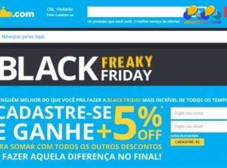 O montante representa um avanço nominal de 51% sobre o resultado obtido no evento no ano passado, segundo a E-Bit