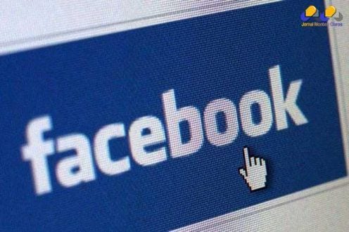 Mais uma vez, Facebook perde usuários adolescentes nos EUA