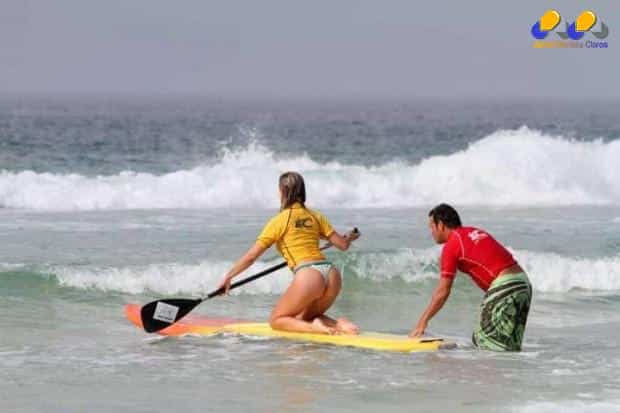 1veridianafreitasstanduppaddle (jornalmontesclaros)