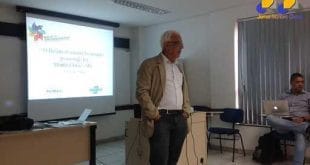 Montes Claros - Sala do Empreendedor de Montes Claros é destaque