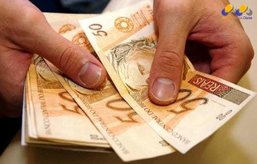 Salário médio no País fica em R$ 2.148,50 em novembro