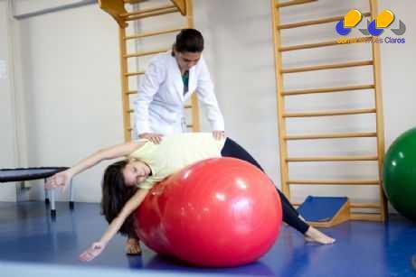 Montes Claros - Oito clínicas se credenciaram para prestar serviços de fisioterapia para a Prefeitura de Montes Claros