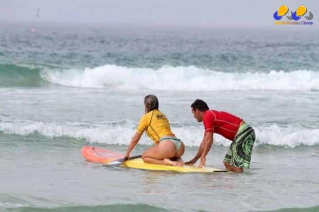 2veridianafreitasstanduppaddle (jornalmontesclaros)