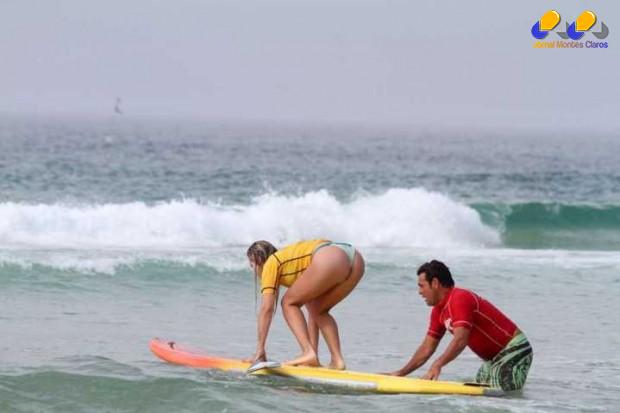3veridianafreitasstanduppaddle (jornalmontesclaros)
