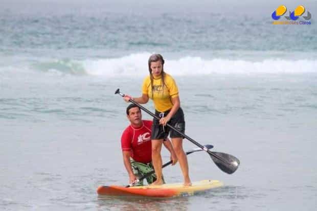 4veridianafreitasstanduppaddle (jornalmontesclaros)