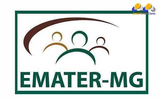 MG - Emater-MG completa 66 anos com atendimento a 400 mil famílias de agricultores no Estado