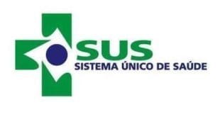 Ressarcimento dos planos de saúde ao SUS pode chegar a R$ 360 milhões este ano