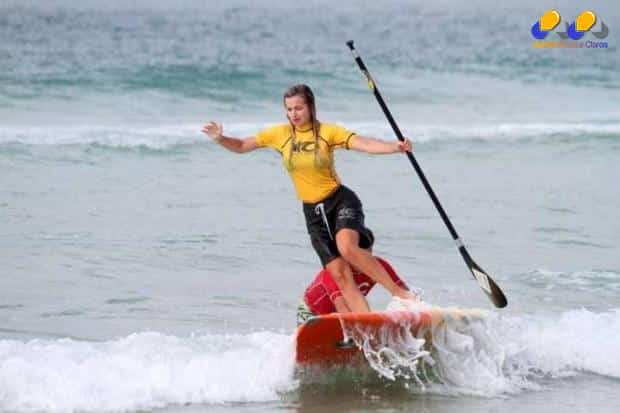 5veridianafreitasstanduppaddle (jornalmontesclaros)