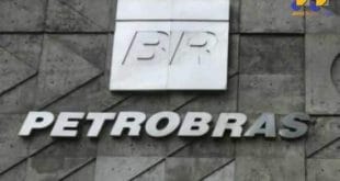 Petrobras perde 6,6% e derruba Bolsa, que tem pior semana desde 2012