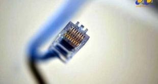 Expectativa da senadora Gleisi Hoffmann - autora do projeto - é de que a implantação da medida resulte no aumento de até dois milhões de assinaturas de banda larga fixa