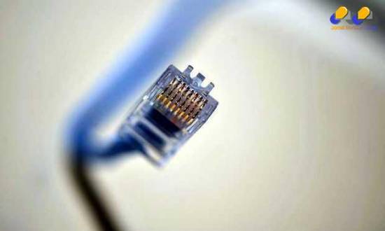 Expectativa da senadora Gleisi Hoffmann - autora do projeto - é de que a implantação da medida resulte no aumento de até dois milhões de assinaturas de banda larga fixa