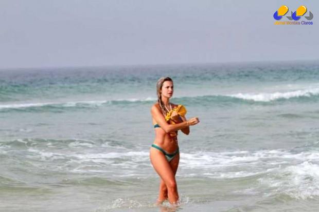 6veridianafreitasstanduppaddle (jornalmontesclaros)