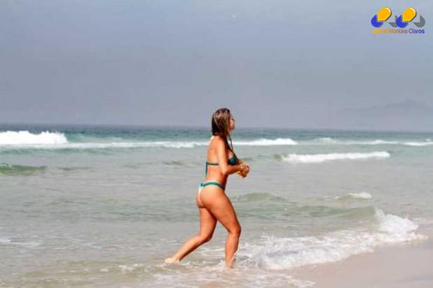 7veridianafreitasstanduppaddle (jornalmontesclaros)