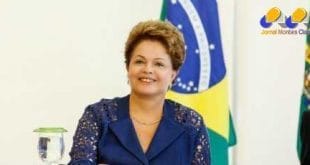 Em meio a queixas, Dilma assume Mercosul