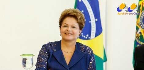 Em meio a queixas, Dilma assume Mercosul