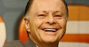 Biografia de Edir Macedo liderou venda de livros no Brasil em 2014