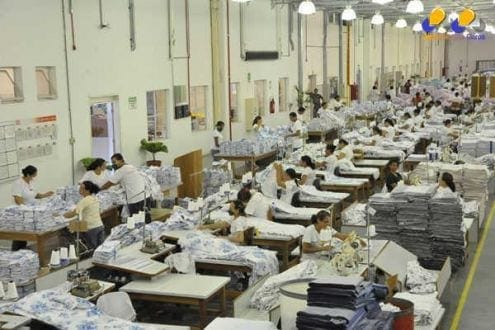 Mercado de trabalho chega desaquecido ao final do ano