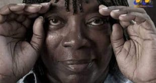 Milton Nascimento recebe alta após crise de hipertensão