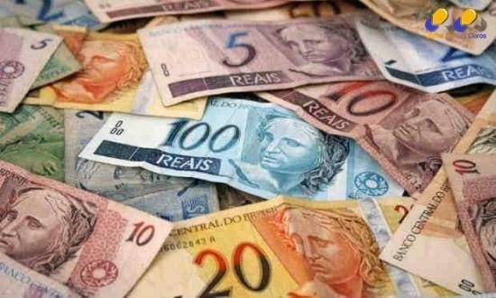 Carga tributária recorde chega a 35,95% do PIB em 2013