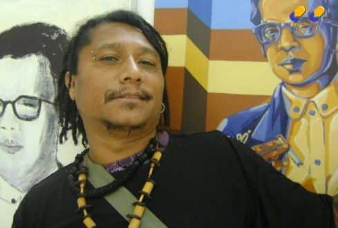 Adilson Cardoso