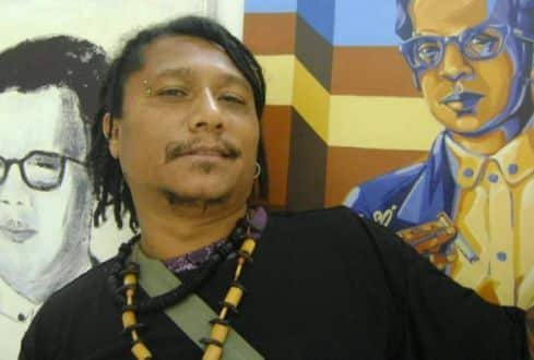 Adilson Cardoso