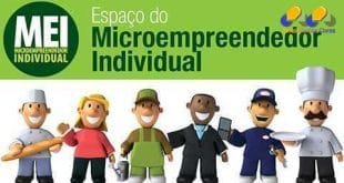 Montes Claros - Comitê Gestor irá avaliar propostas para micro empresas