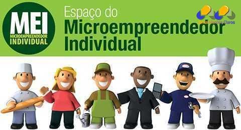 Montes Claros - Comitê Gestor irá avaliar propostas para micro empresas