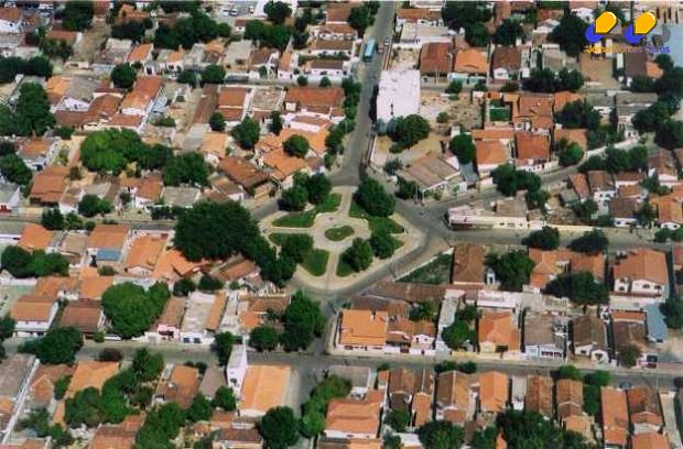 ​Janaúba celebra, mais uma vez, os filhos de sua terra