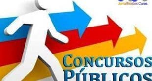 Concursos públicos que estão com as inscrições abertas hoje (22/12/2014)