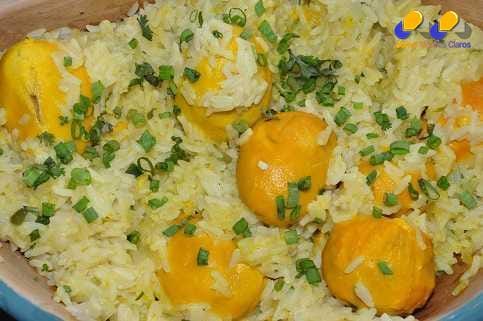 Festa do Pequi 2014 - Oficina de Culinária propôs novas formas de enxergar e degustar o fruto símbolo do cerrado‏