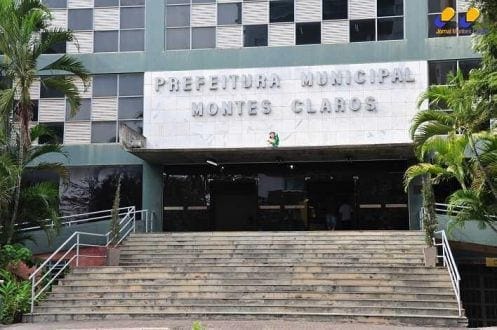 Montes Claros - Decreto determina ponto facultativo nos dias 26 de dezembro e 2 de janeiro