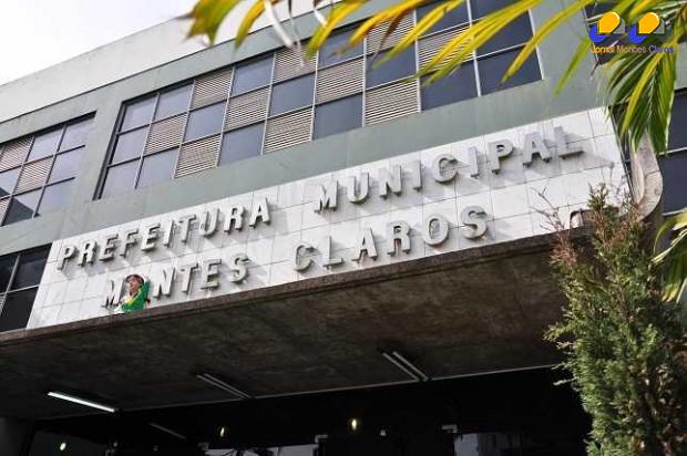 Novo concurso da Prefeitura de Montes Claros será realizado em 2015