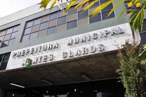 Novo concurso da Prefeitura de Montes Claros será realizado em 2015