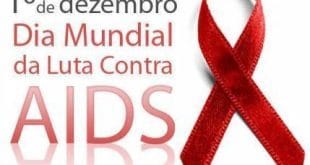 Saúde - Epidemia de Aids cresce entre as mulheres, mais vulneráveis que os homens à infecção