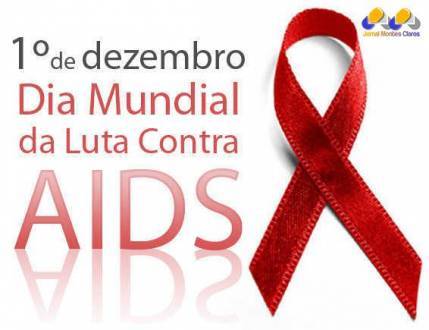 Saúde - Epidemia de Aids cresce entre as mulheres, mais vulneráveis que os homens à infecção