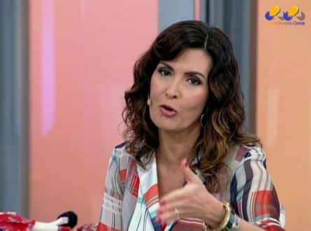 Encontro-com-Fátima-Bernardes1 (jornalmontesclaros)