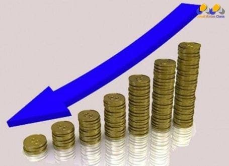 Brasil - ‘Será um ano de crescimento próximo de zero’, diz consultor do Banco Mundial