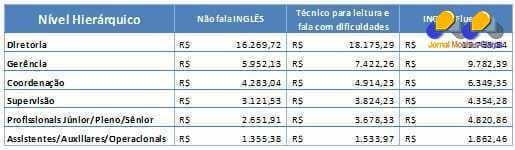ImageProxy (jornalmontesclaros)