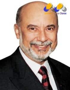 José de Paiva Netto