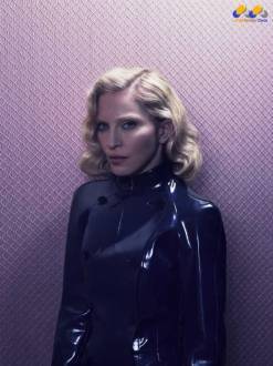Madonna-interview-magazine-2014-1 (jornalmontesclaros)