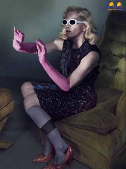 Madonna-interview-magazine-2014-11 (jornalmontesclaros)