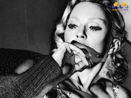 Madonna-interview-magazine-2014-12 (jornalmontesclaros)