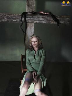 Madonna-interview-magazine-2014-15 (jornalmontesclaros)