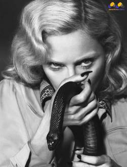 Madonna-interview-magazine-2014-6 (jornalmontesclaros)