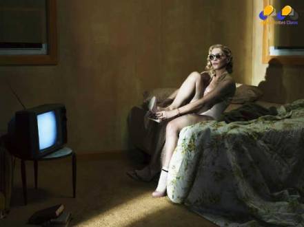Madonna-interview-magazine-2014-9 (jornalmontesclaros)
