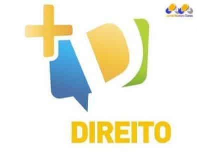 Mais Direito