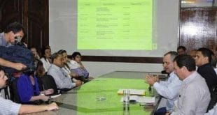 Montes Claros - Prefeitura apresenta 'Balanço de Gestão' na área social