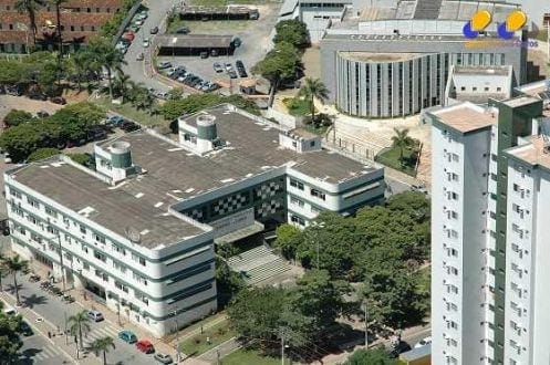 Montes Claros - Município de Montes Claros decreta situação de emergência contra a estiagem