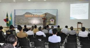 Estudos técnicos vão nortear a decisão do município sobre o tema.